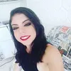 Avatar thais.bastos864