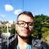 Avatar affmussa