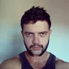 Avatar rafaelbastos2115