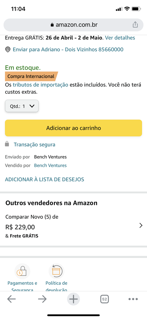 Imagem do comentário