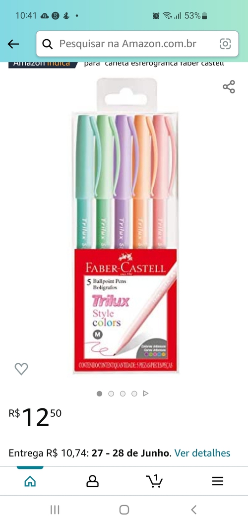 Screenshot_20220622-104149_Amazon Shopping.jpg