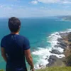 Avatar tarcisioambrosio
