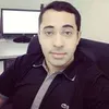 Avatar fbiojnior