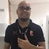 Avatar viniciuslima1189