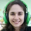 Avatar marina_ongaro