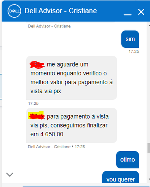 Capturar.PNG
