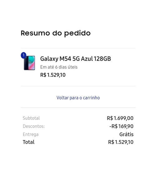Imagem do comentário
