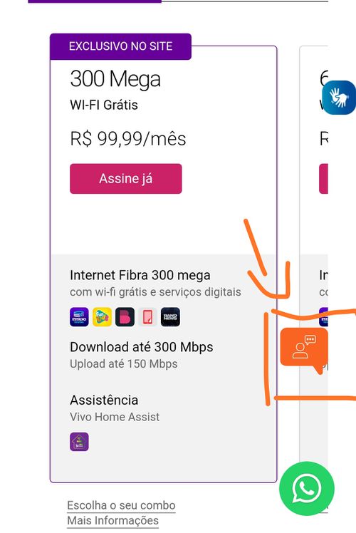 Imagem do comentário