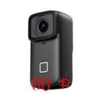 Câmera De Ação 4K À Prova D'água SJCAM C200 pro 5G WiFi Visão Noturna 6 Eixos GYRO Sports DV