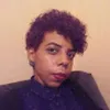 Avatar viviane_s