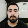 Avatar kesleyvaz