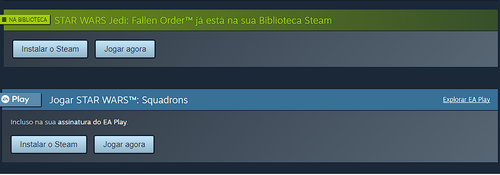 steam.png