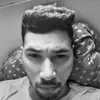 Avatar danantunes