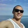 Avatar thiagora