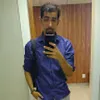 Avatar daniel_martins137