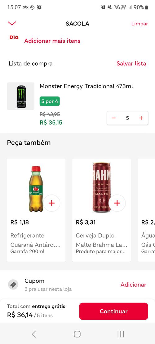 Imagem do comentário