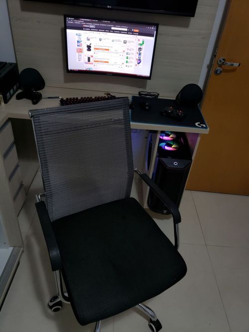 6985472-cKnLN.jpg