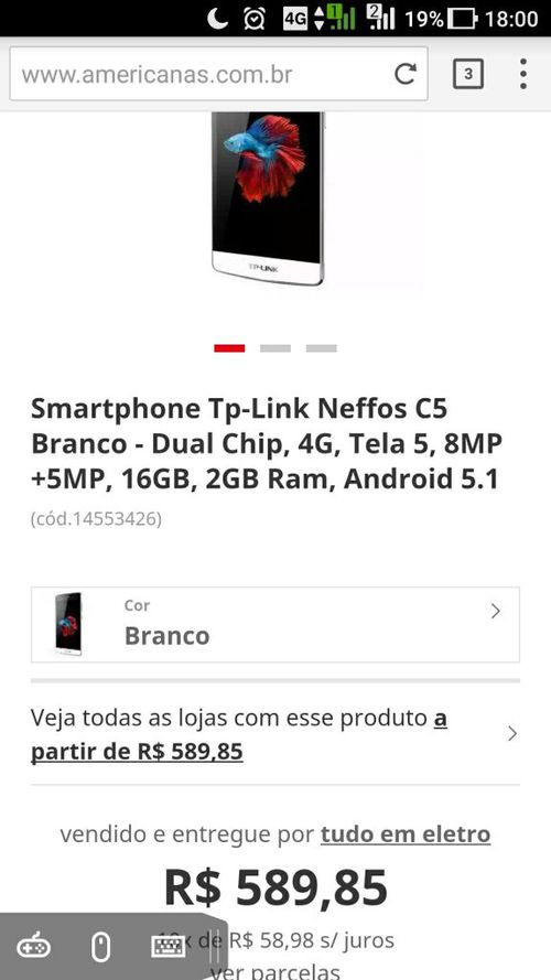 3108749-FXioc.jpg