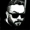 Avatar cmarinho