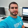 Avatar leandrosampaio8571