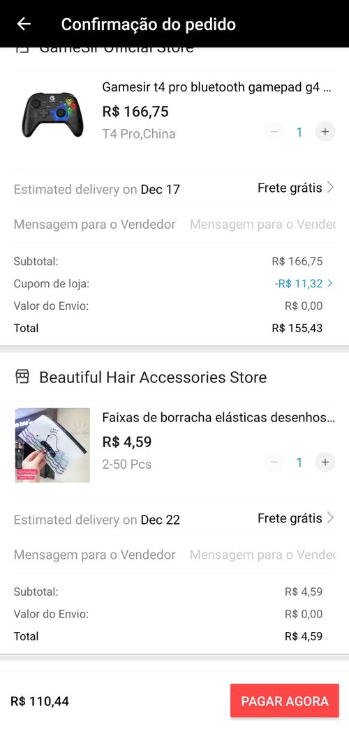 Imagem do comentário
