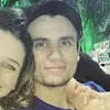 Avatar tiaguinhow