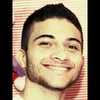 Avatar caio_soares_lflq