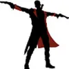 Avatar matheus_z