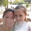 Avatar lu.luciana