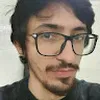 Avatar papagaiodoscupons8422