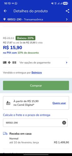 Imagem do comentário