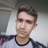 Avatar dmailong