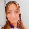 Avatar thalitaazevedo7795