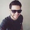 Avatar ramoncarelli