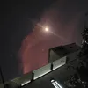 Avatar djww