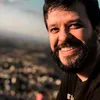Avatar cesar_franca