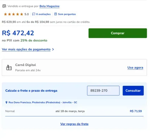 Imagem do comentário