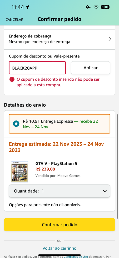 Imagem do comentário