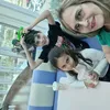 Avatar clefm