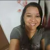 Avatar izabelalves