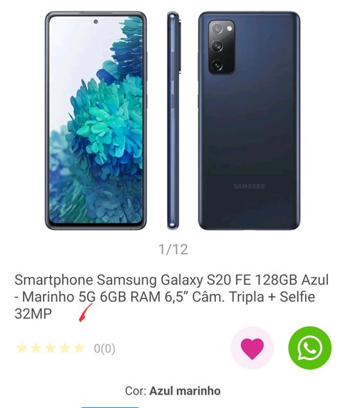 Screenshot_20220512-210408_Magalu.jpg