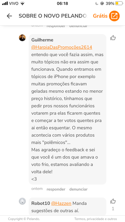 Imagem do comentário