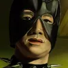 Avatar darkholme.