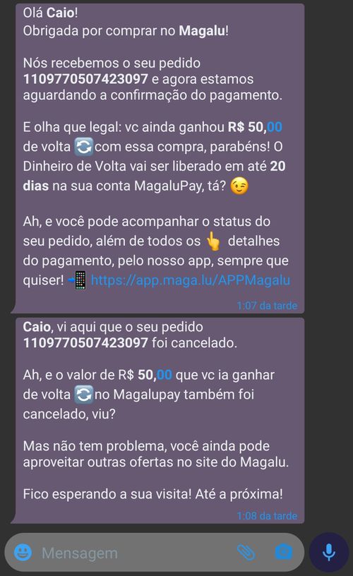 Imagem do comentário