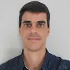 Avatar tambaquidosdescontos7187