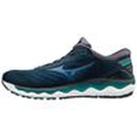 Tenis Mizuno Wave Sky 3 - R$298