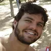 Avatar joopaulo_camafel