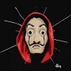 Avatar henrique_santoss