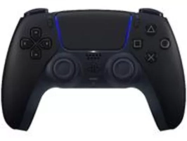 [Cli. Ouro / MagaluPay] Controle para PS5 sem Fio DualSense Sony