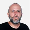 Avatar edu_cava7can7e